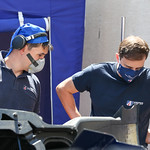 Flickr photo UA-MLMC-2020-Paul-Ricard-Test-059