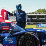 Flickr photo UA-MLMC-2020-Paul-Ricard-Test-052