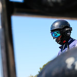 Flickr photo UA-MLMC-2020-Paul-Ricard-Test-051