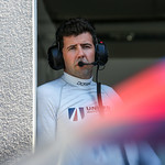 Flickr photo UA-MLMC-2020-Paul-Ricard-Test-042