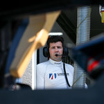 Flickr photo UA-MLMC-2020-Paul-Ricard-Test-044