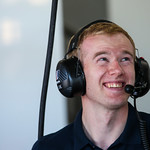 Flickr photo UA-MLMC-2020-Paul-Ricard-Test-033