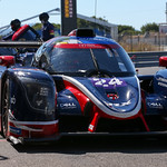 Flickr photo UA-MLMC-2020-Paul-Ricard-Test-028