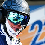 Flickr photo UA-MLMC-2020-Paul-Ricard-Test-010