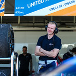 Flickr photo UA-MLMC-2020-Paul-Ricard-Test-008