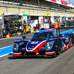 Flickr photo UA-MLMC-2020-Paul-Ricard-119