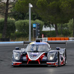 Flickr photo UA-MLMC-2020-Paul-Ricard-063