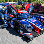 Flickr photo UA-MLMC-2020-Paul-Ricard-012