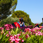 Flickr photo UA-MLMC-2020-Paul-Ricard-010