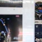 Flickr photo UA-ELMS-Spa-120