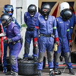 Flickr photo UA-ELMS-Spa-373