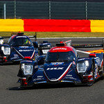 Flickr photo UA-ELMS-Spa-307
