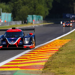 Flickr photo UA-ELMS-Spa-292