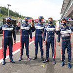 Flickr photo UA-ELMS-Spa-264