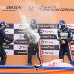 Flickr photo UA-ELMS-Spa-256