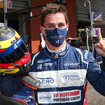 Flickr photo UA-ELMS-Spa-241