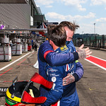 Flickr photo UA-ELMS-Spa-239