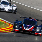 Flickr photo UA-ELMS-Spa-182