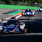 Flickr photo UA-ELMS-Spa-166