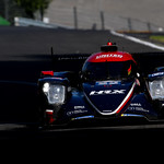 Flickr photo UA-ELMS-Spa-165