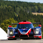Flickr photo UA-ELMS-Spa-156