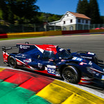 Flickr photo UA-ELMS-Spa-138