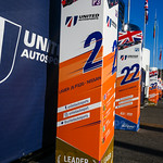 Flickr photo UA-ELMS-Spa-097