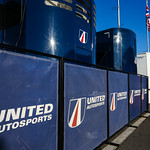 Flickr photo UA-ELMS-Spa-093