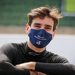 Flickr photo UA-ELMS-Spa-045