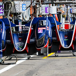 Flickr photo UA-ELMS-Spa-023