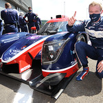 Flickr photo Boyd_Pole