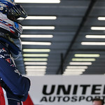 #2 Ligier JS P320 - Nissan / UNITED AUTOSPORTS / Tom Gamble