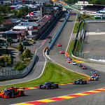 Flickr photo UA-MLMC-Spa-066