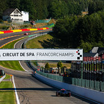 Flickr photo UA-MLMC-Spa-061