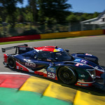 Flickr photo UA-MLMC-Spa-046