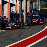 Flickr photo UA-MLMC-Spa-001