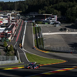 #23 Ligier JS P320 - Nissan / UNITED AUTOSPORTS / John Schauerman / Wayne Boyd