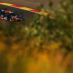 #23 Ligier JS P320 - Nissan / UNITED AUTOSPORTS / John Schauerman / Wayne Boyd 