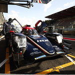 Flickr photo 22-000006