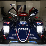 Flickr photo United-11c