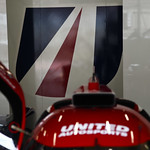 Flickr photo United-10c