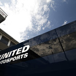 Flickr photo United-02c