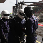 Flickr photo United-000001