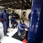 Flickr photo United-0001