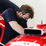 Flickr photo United_07