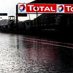 Flickr photo Rain-03