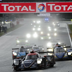 Flickr photo 22-000035