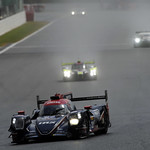 Flickr photo 22-000030