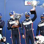 Flickr photo 22-000026