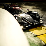 Flickr photo 22-0018